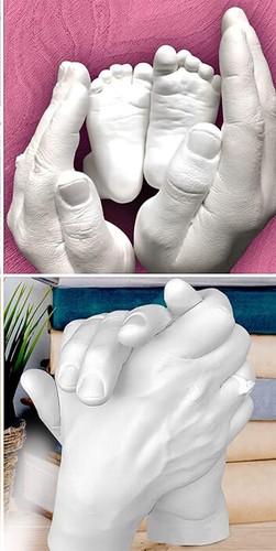 Plaster paris fine - paris,