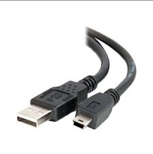 USB DATA LEAD CABLE FOR NAVMAN