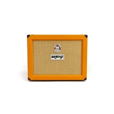 ORANGE PPC2122OB 2 X 12"