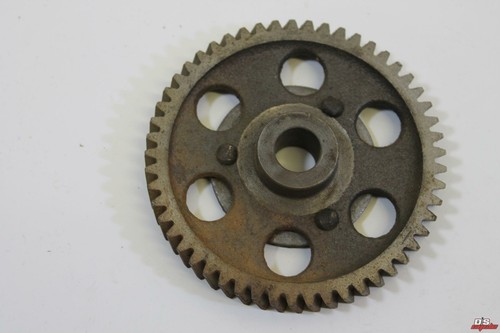 Nos oem italjet - oem,