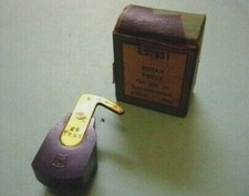 Rotor Arm Remax ES1251 Lucas