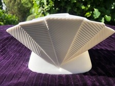 AK KAISER PORCELAIN WHITE