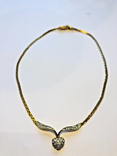 A&S Attwood and Sawyer 1980