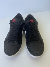 Nike Men’s Capri lll Canvas