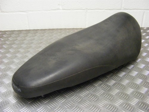 Vision seat honda 2012 2016 - 50, 2012-2016
