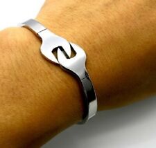 316L Silver Stainless Steel