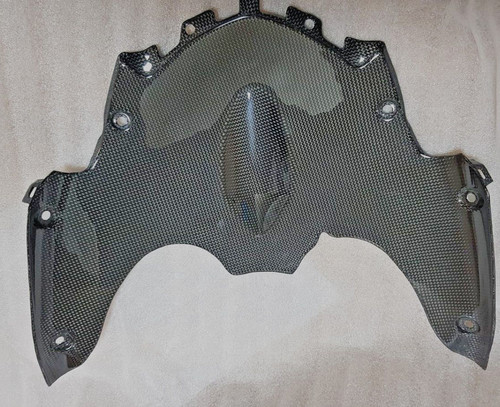 Suzuki gsxr1000 gsxr - 1000, k9