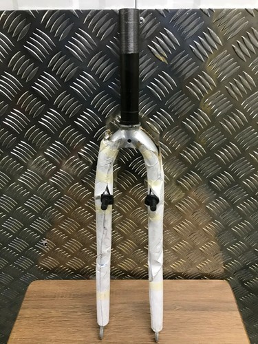 Wheel hybrid bicycle - wheel,