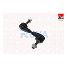 Fits Ford Focus 2018- 1.0 1.5