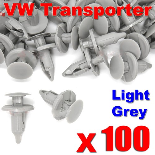100x for transporter t5 - vw,