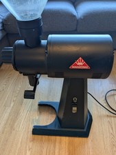Mahlkonig EK43 Coffee Grinder