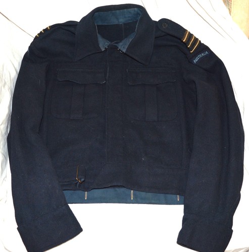Ww2 royal australian air - ww2,