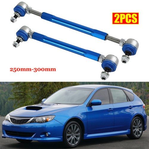 For subaru impreza - for,