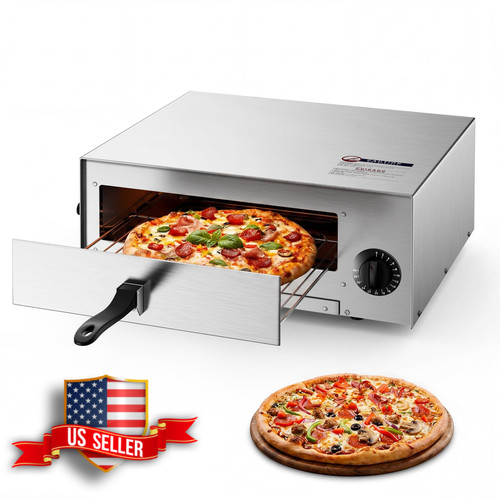 Giantex electric countertop - giantex,