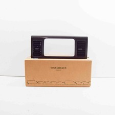 VW TRANSPORTER VI T6 Dash