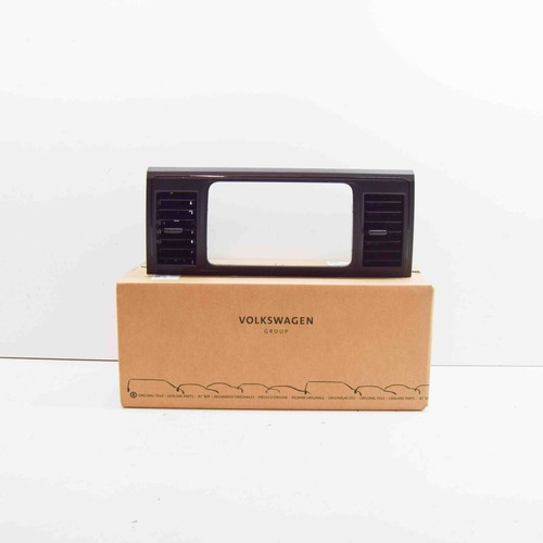 Transporter t6 dash - t6,