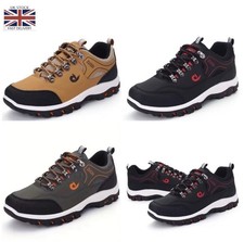 Mens Walking Hiking Outdoor