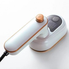 Professional Micro Steam Iron