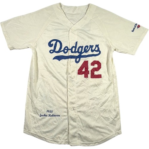 Los angeles dodgers - los, la