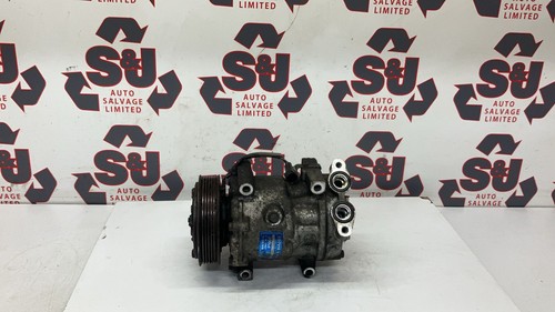 Volvo c30 2006 2012 - c30, 2006-2012