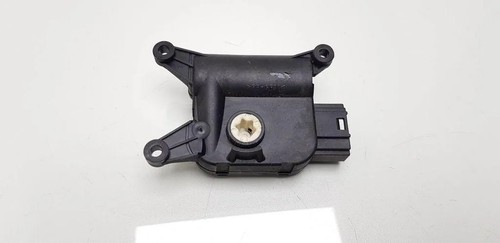 Caddy furgon saa - iv,