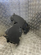 Fiat Ducato 2012 Diesel 96kW