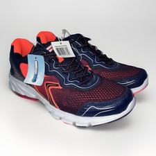 NWT Fila Women's Stellaray Sz