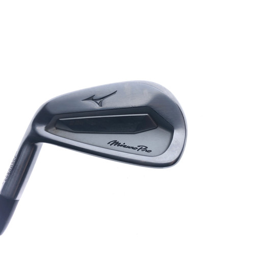 Used mizuno pro 223 - pro, iron