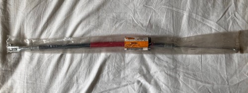 Lti tx4 handbrake cable - tx4,