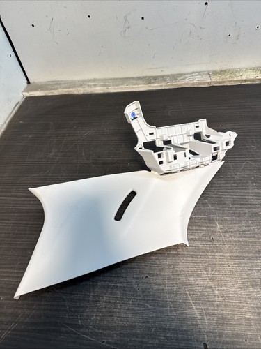 Vauxhall corsa 2019 - vauxhall, 2019-2024