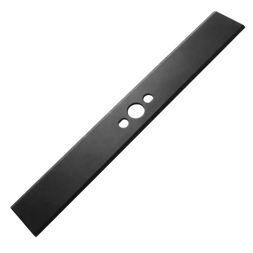 Blade for flymo lawnmower 30cm - for,