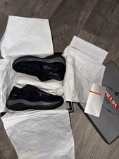 Prada Limited Edition Unisex
