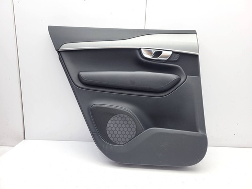 Volvo xc90 mk2 2022 door - xc90,