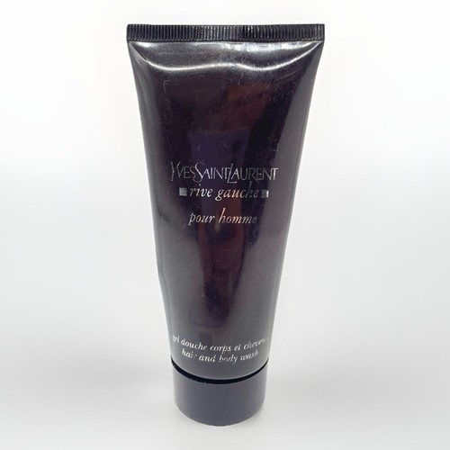 Yves saint laurent rive - saint, gauche
