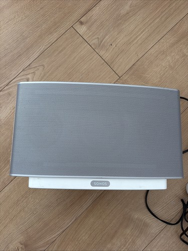 Sonos play speaker - 5,