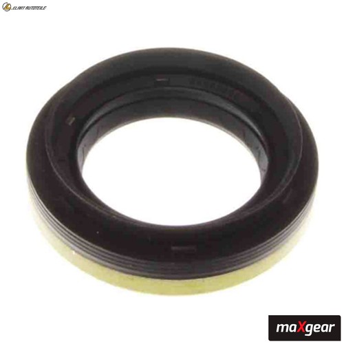 Shaft seal drive 0286 - shaft,