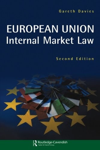 European union internal - european,