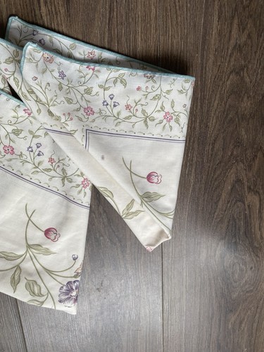 Pair matching vintage vtg - matching,
