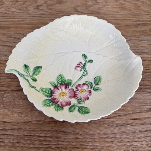 Vintage carlton ware - carlton,