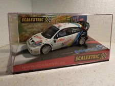 6147 scx scalextric - qq,