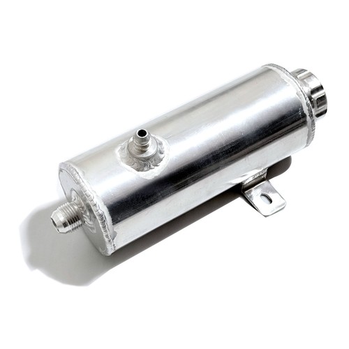 Cnc universal aluminum power - universal,