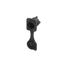 Neutrik NAC3MPX-TRUE1 PowerCON