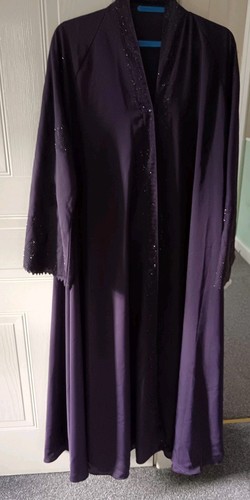 Ladies abaya jilbab - jilbab,, islamic