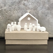 Gorgeous dainty porcelain - dainty,