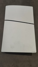 Sony PS5 Slim Digital Edition