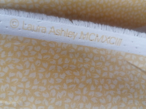 Laura ashley sycamore new - laura,