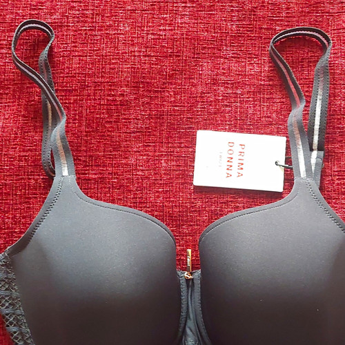 Prima donna twist east end - donna,