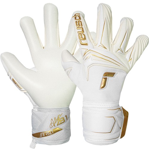 Reusch attrakt ab1 advance - reusch,