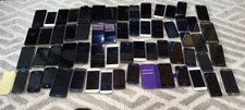 Joblot  Smartphones Mobile