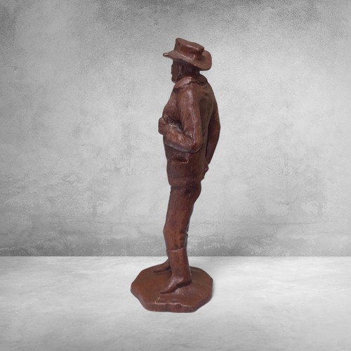 Vintage 1991 john wayne the - john,